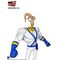 Earthworm Jim Accessory Pack Wave 1: Worm Body & Jim Heads