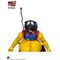 Earthworm Jim Action Figure Wave 1: Psy-Crow 15 cm