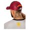 Harry Potter Trucker Cap Gryffindor