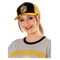 Harry Potter Trucker Cap Hufflepuff