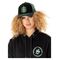 Harry Potter Trucker Cap Slytherin
