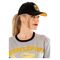 Harry Potter Baseball Cap Hufflepuff