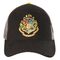 Harry Potter Trucker Cap Hogwarts