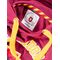 Harry Potter Hooded Sweater Gryffindor Deluxe Size M