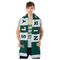 Harry Potter Scarf Slytherin