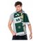 Harry Potter Scarf Slytherin