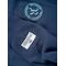 Harry Potter Hooded Sweater Ravenclaw Deluxe