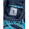 Harry Potter Hooded Sweater Ravenclaw Deluxe Size XL