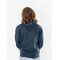 Harry Potter Hooded Sweater Ravenclaw Deluxe Size M