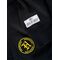 Harry Potter Hooded Sweater Hufflepuff Deluxe Size L