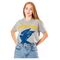 Harry Potter T-Shirt Ravenclaw University
