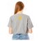 Harry Potter T-Shirt Ravenclaw University