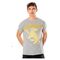 Harry Potter T-Shirt Hufflepuff University