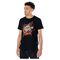 DC Comics T-Shirt The Flash