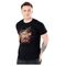 DC Comics T-Shirt The Flash