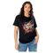 DC Comics T-Shirt The Flash
