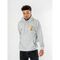 Harry Potter Hooded Sweater Gryffindor Zodiac