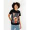 E.T. the Extra-Terrestrial T-Shirt Phone Home Size XL