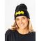 Batman Beanie Classic