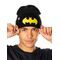 Batman Beanie Classic