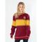 Harry Potter Sweater Gryffindor