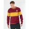 Harry Potter Sweater Gryffindor Size XXL