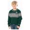 Harry Potter Kids Sweater Slytherin