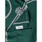 Harry Potter Kids Sweater Slytherin