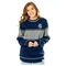 Harry Potter Sweater Ravenclaw Size XXL