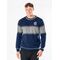 Harry Potter Sweater Ravenclaw Size XXL