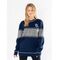 Harry Potter Sweater Ravenclaw