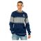 Harry Potter Sweater Ravenclaw Size S