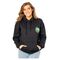 Beetlejuice Hooded Sweater Front Back World Tour Size L