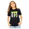 Beetlejuice T-Shirt Beetle Size XXL