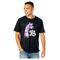 Beetlejuice T-Shirt Sandworm Size XL