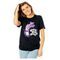 Beetlejuice T-Shirt Sandworm Size XXL