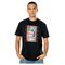 Gremlins T-Shirt Evil Reel Size XXL