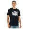 Gremlins T-Shirt Flasher Size M
