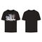 Gremlins T-Shirt Flasher Size S