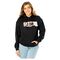 Gremlins Hooded Sweater Front Back Tear-Away