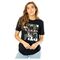 Gremlins T-Shirt Multi-Gizmo