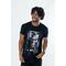 DC Comics T-Shirt The Joker Jail