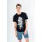 DC Comics T-Shirt The Joker Jester