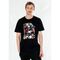 DC Comics T-Shirt Harley Quinn Anime Comic