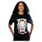 DC T-Shirt Harley Quinn Anime Puddin'