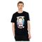 DC T-Shirt Harley Quinn Anime Puddin' Size XXL