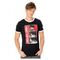 Harry Potter T-Shirt Harry Comic Box