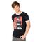 Harry Potter T-Shirt Harry Comic Box Size S