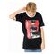 Harry Potter T-Shirt Harry Comic Box Size XXL