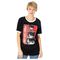 Harry Potter T-Shirt Harry Comic Box Size M